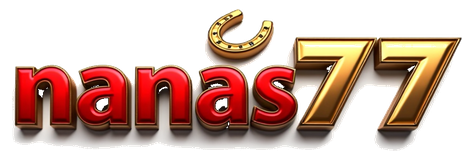 nanas77