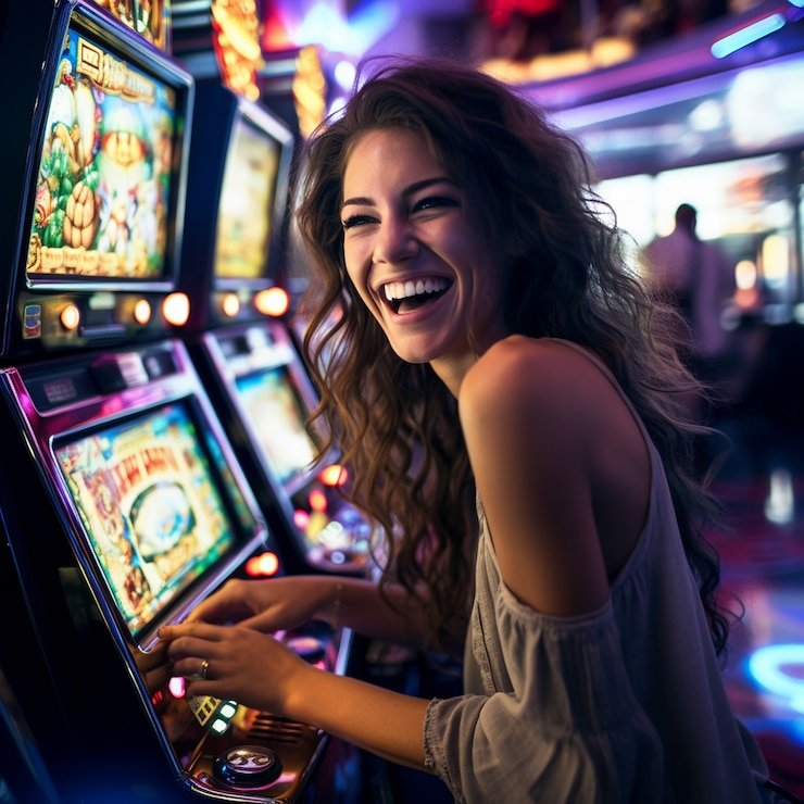 Dashboard nanas77 menampilkan berbagai kategori permainan: meja langsung, sportsbook, dan slot dalam antarmuka yang terorganisir
