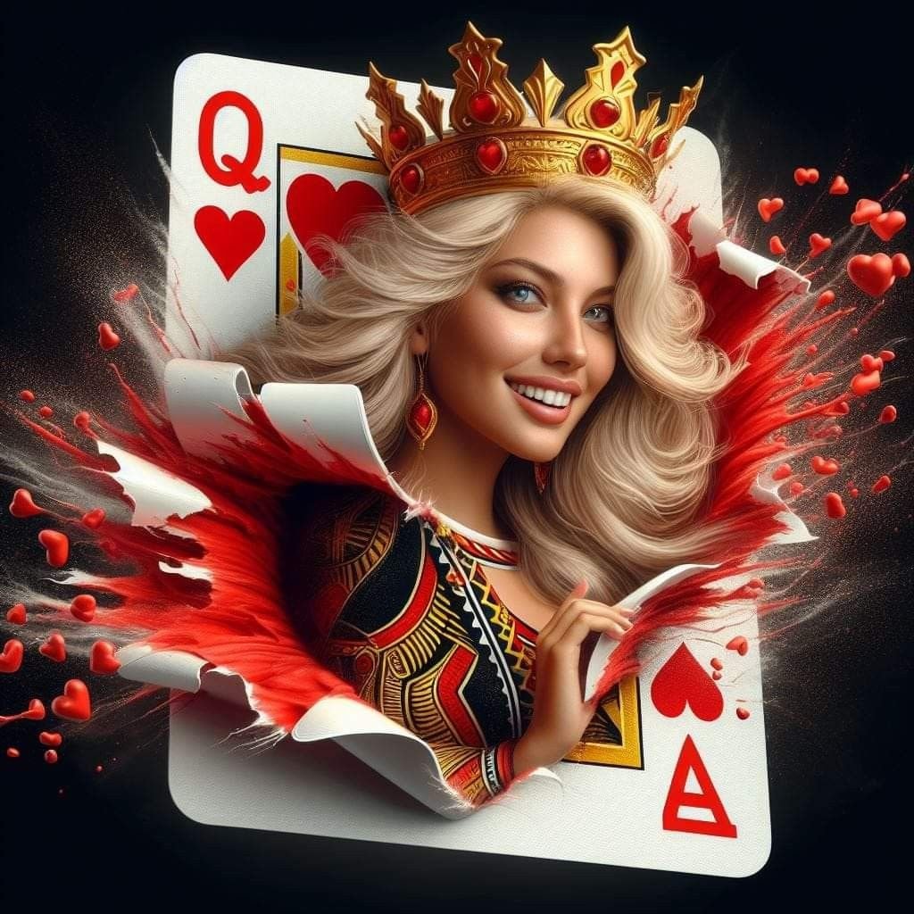 Antarmuka aplikasi nanas77 menampilkan meja roulette dan blackjack live dengan dealer berkamera multi-angle