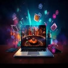 Layar pembayaran dan deposit di platform nanas77 menampilkan berbagai metode pembayaran lokal Indonesia yang tersedia