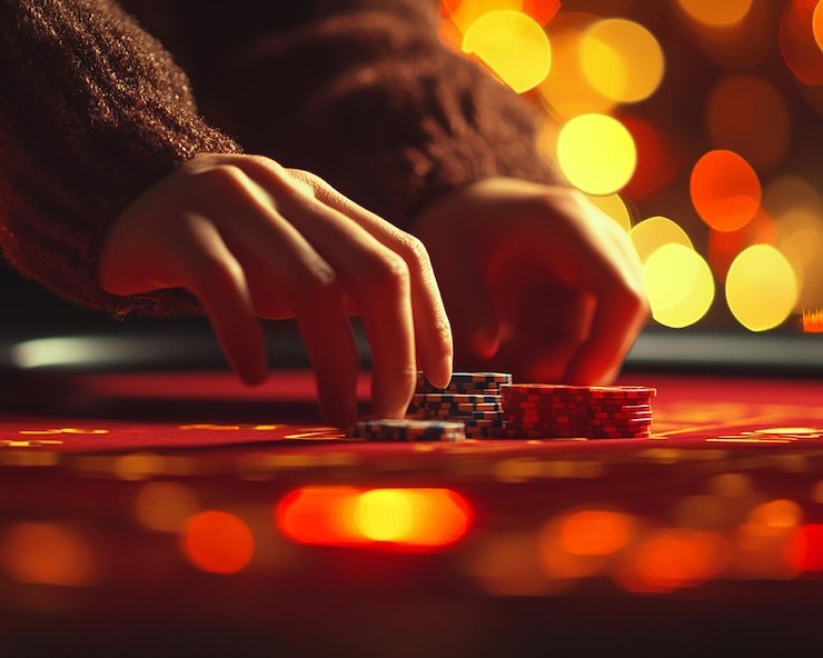 Papan statistik Lightning Roulette nanas77 menampilkan angka frequently hit, pembayaran multiplier, dan riwayat putaran terakhir